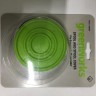 Катушка c крышкой для триммера 40V Greenworks (2926207)