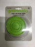 Катушка c крышкой для триммера 40V Greenworks (2926207)