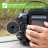 Беспроводная колонка Greenworks GPT-MNBS, 24v/220v, без АКБ и ЗУ (аккумуляторная и сетевая)