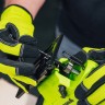 Лобзик акк. Greenworks GD24JS90, 24V, б/щет, 90 мм,0-3000/мин,4 ст.маятник,LED,1х2Ач,ЗУ,коробка