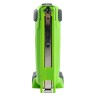 Степлер акк. Greenworks G24CS10, 24V, 60 уд/мин, скобы Т53, гвозди Т47,1х2Ач,ЗУ,коробка