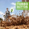 Аккумуляторный ранцевый воздуходув Greenworks GD40BPG2, 40v, 282 км/ч, 1200 м³/ч, без АКБ и ЗУ