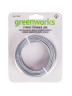 Триммерная леска Greenworks 2 мм (20 м)